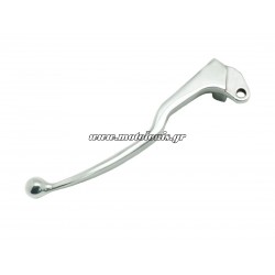 Μανέτα Συμπλέκτη Yamaha TDM 900 / TDM 850 / FZS 600 Fazer Μανέτα Συμπλέκτη Yamaha TDM 900 / TDM 850 / FZS 600 Fazer